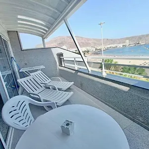 Sol Mar Appartement
